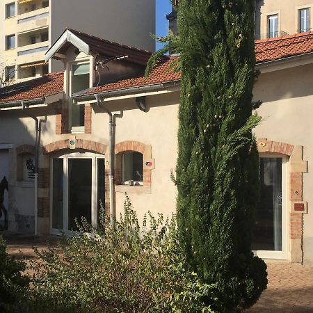 La Suite Alain Nancy Ngoại thất bức ảnh